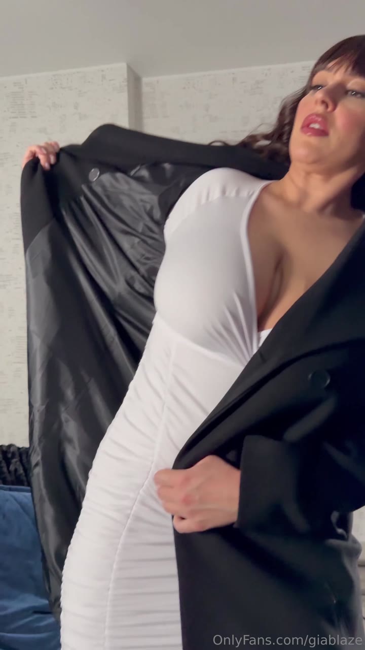 call-girl Gia Blaze Onlyfans nude Exclusive vid full Exposed