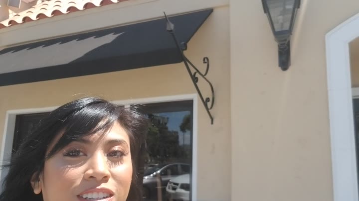 rib Ember Snow Onlyfans Leak fullvideo Exposed