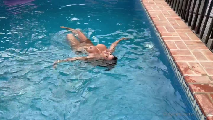 Exposed weird Sara Retali sex