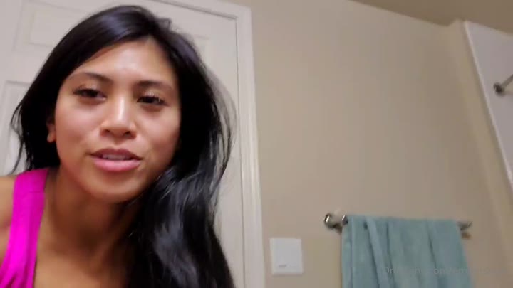 hysterical sucking Ember Snow o n l y f a n s