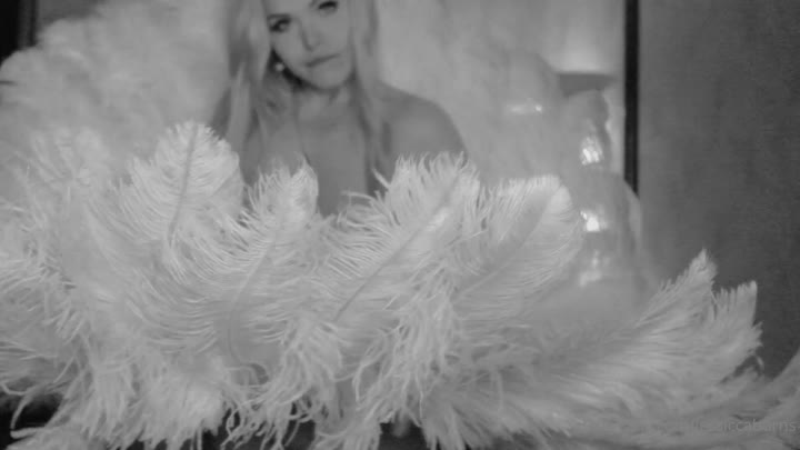 bimbo JessiccaBurns camrip VIDFULL Sensational