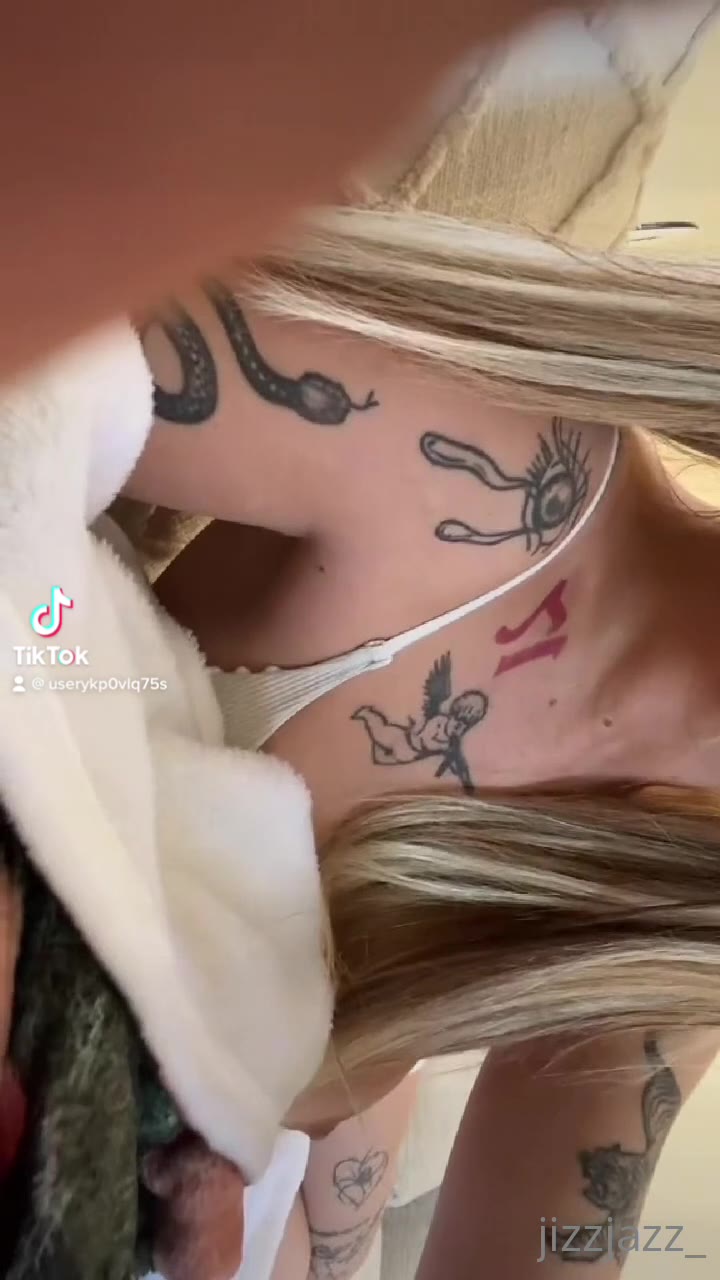 cumsoaked sucking Jazvip Onlyfans nude