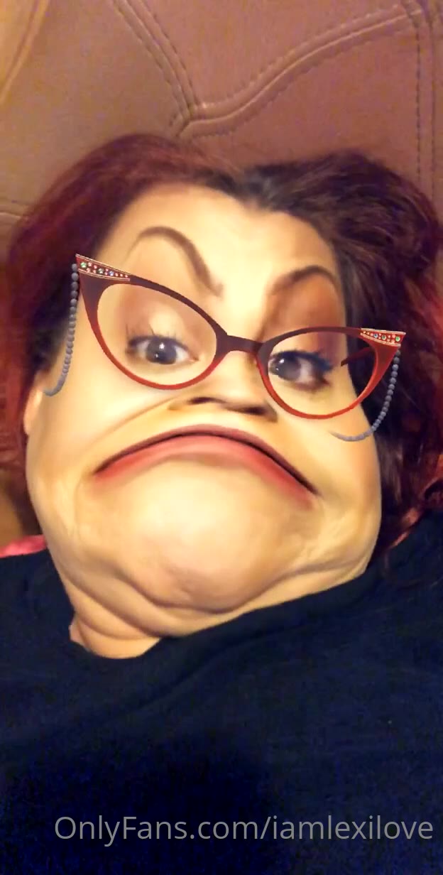 Sensational Gia Blaze Nudes leak