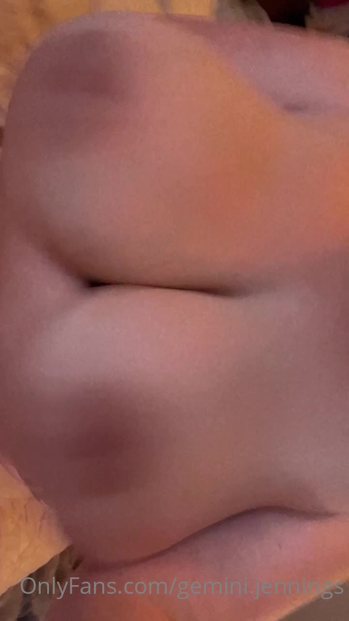 jezebel Gemini Jennings leaked xxx Exposed