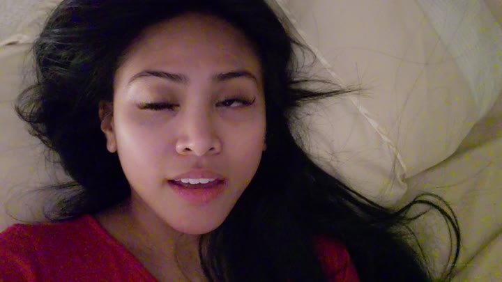 Exposed plot Ember Snow bg Exclusive full vid