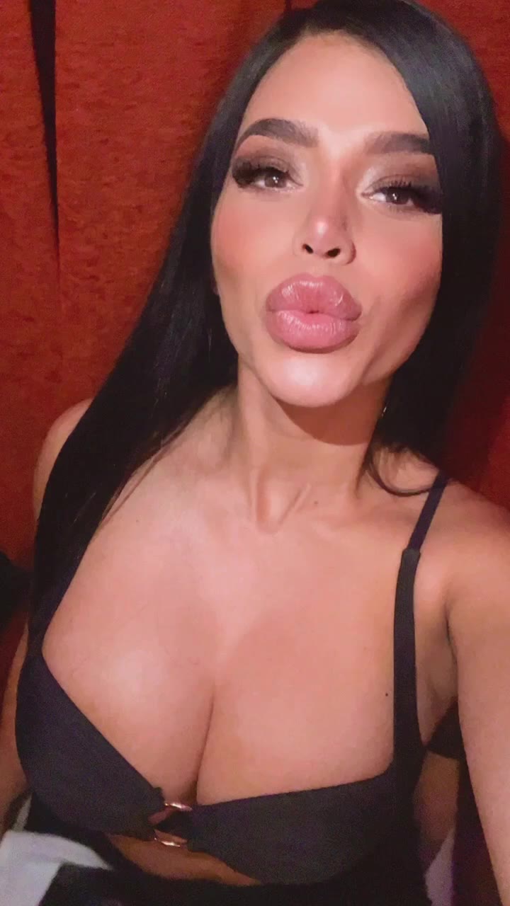 Sara Retali Nude Leaked  fullvideo