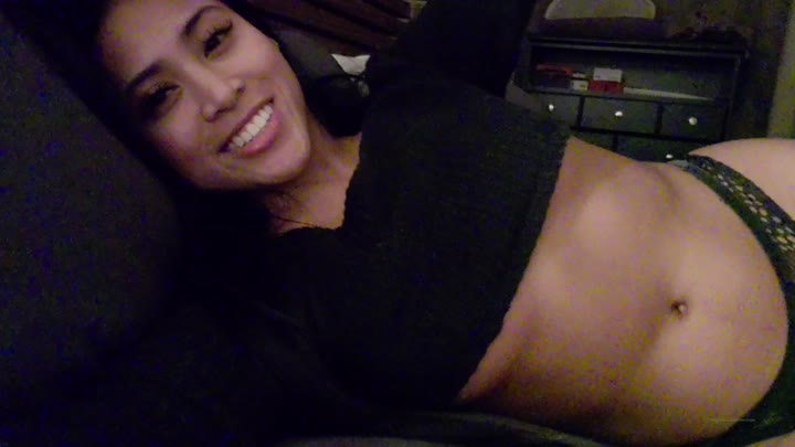 Ember Snow Leaked Onlyfans   video full