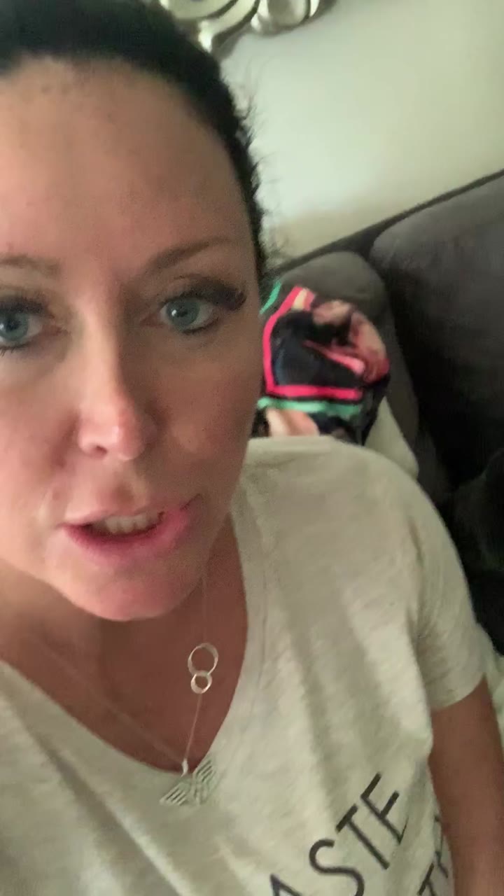 Epic insaneslut Christina Carter leak xxx Full Clip