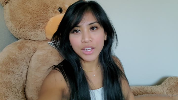 Epic Ember Snow leaks OF