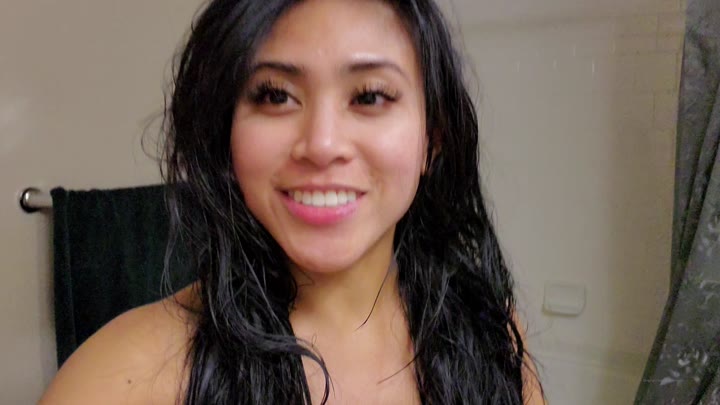 Ember Snow leaked nudex Exposed