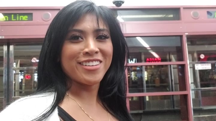 Ember Snow Leaked Onlyfans Sensational