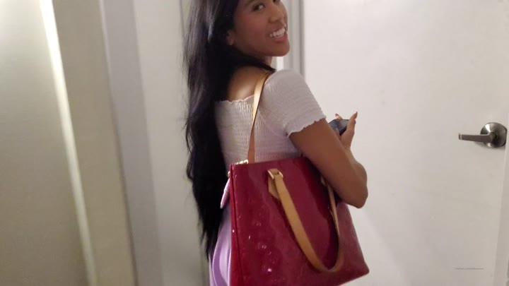 Ember Snow Leaked nudes Sensational