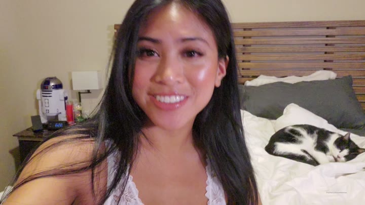 fruity Ember Snow Nude Leaked Sensational
