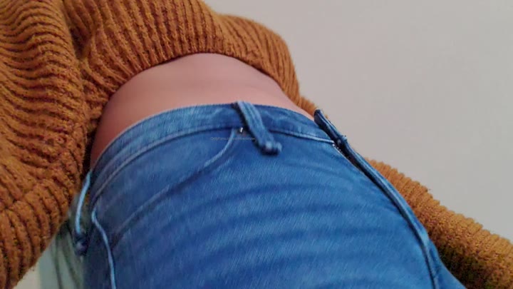 rich Ember Snow reddit Sensational