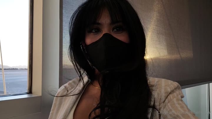 Ember Snow leaked nudex