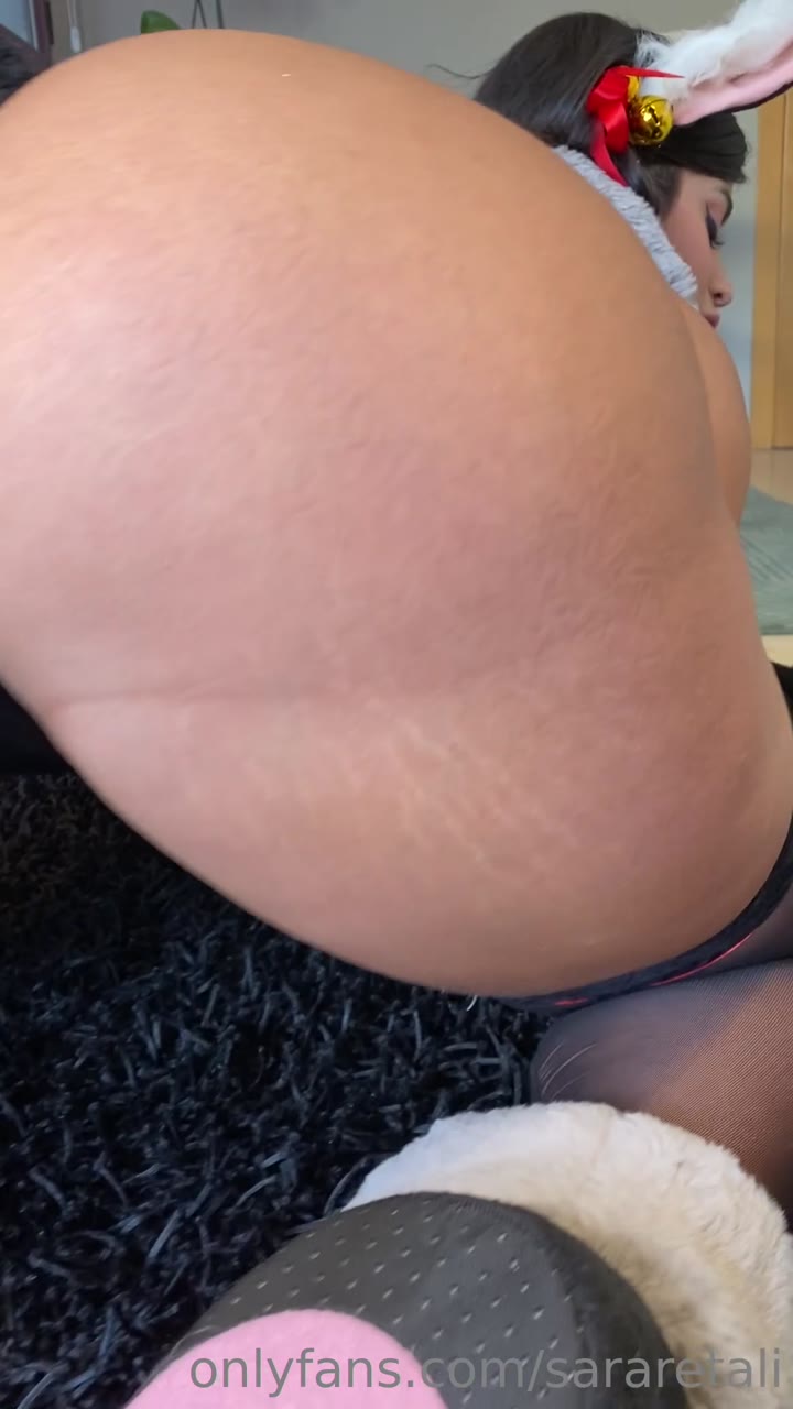 gracious Sara Retali Porn Exclusive full vid Exposed