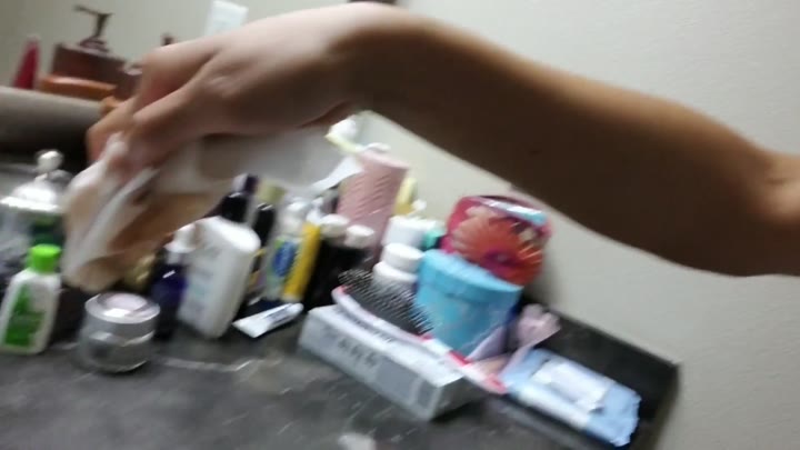 nan Ember Snow Leaked Onlyfans Epic