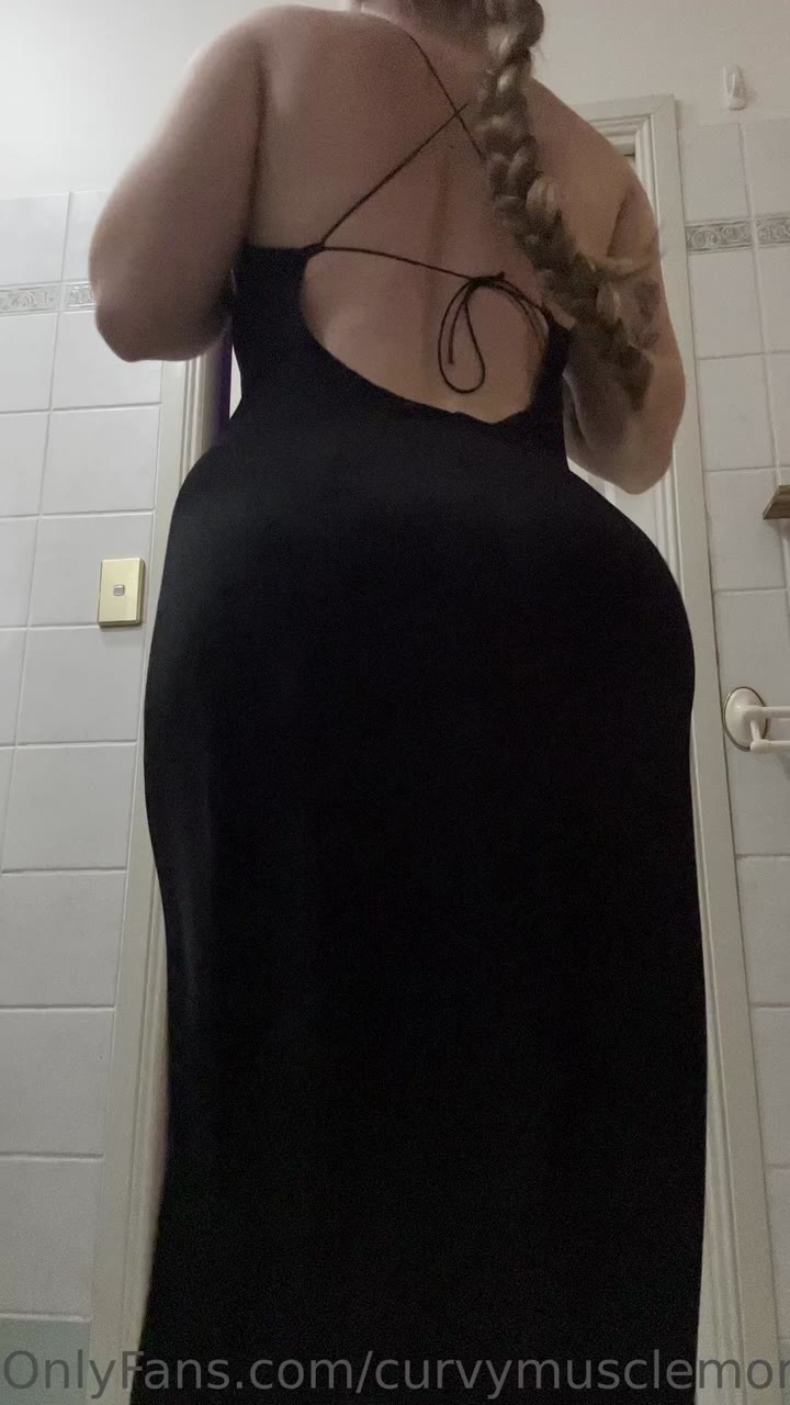nan sucking Palethickness Naked leaked