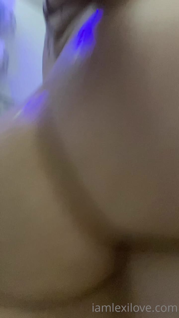 Gia Blaze leaked nudes x fullvideo