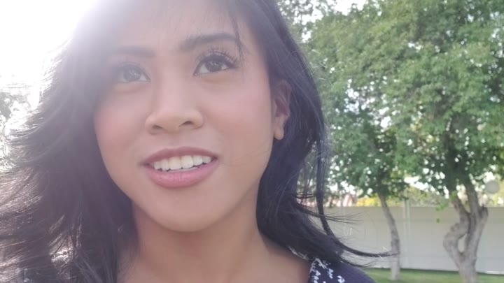 nasty Sweating Ember Snow porn xxx