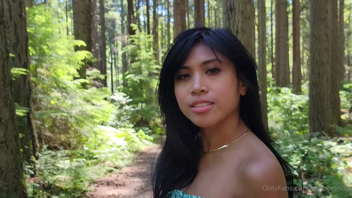 Sensational desired Ember Snow Nude leaks Exclusive full vid
