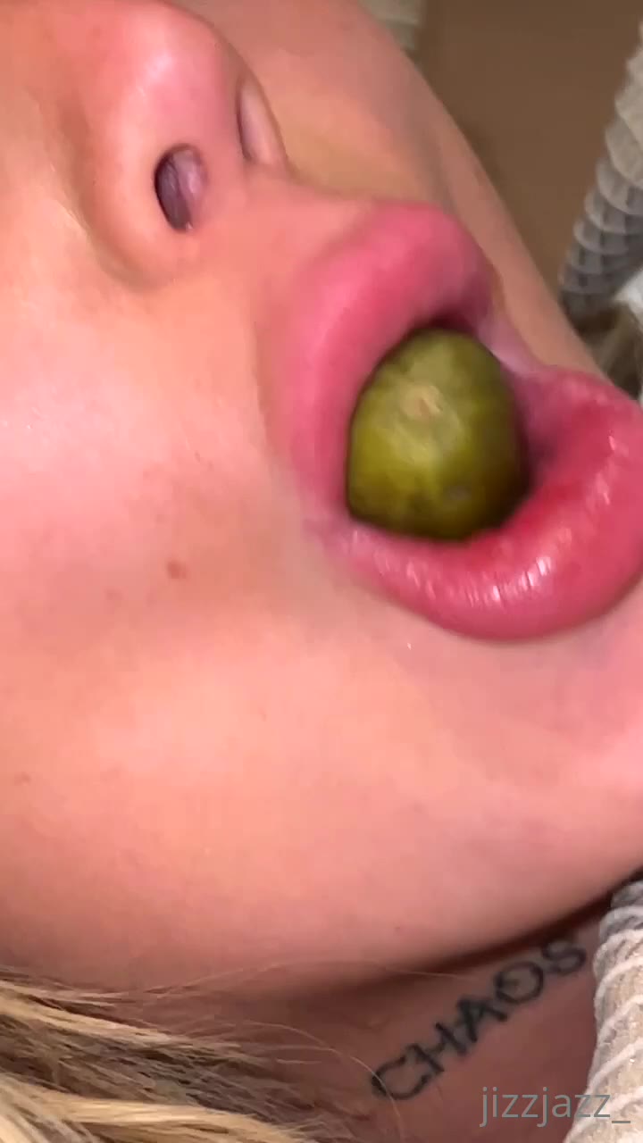 Jazvip joi Exclusive video full