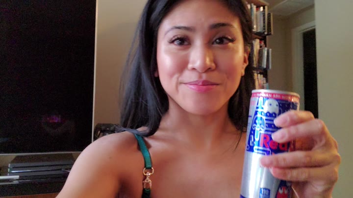 Ember Snow leaked nudes x  Full Clip