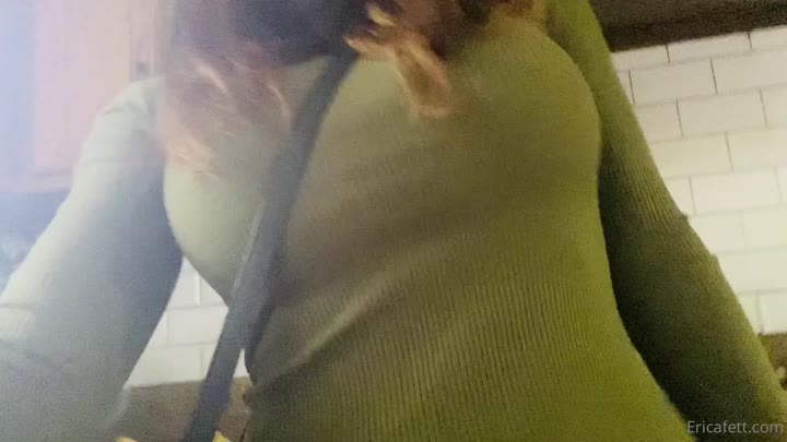 frigid Erica Fett erome EXPOSED Sensational