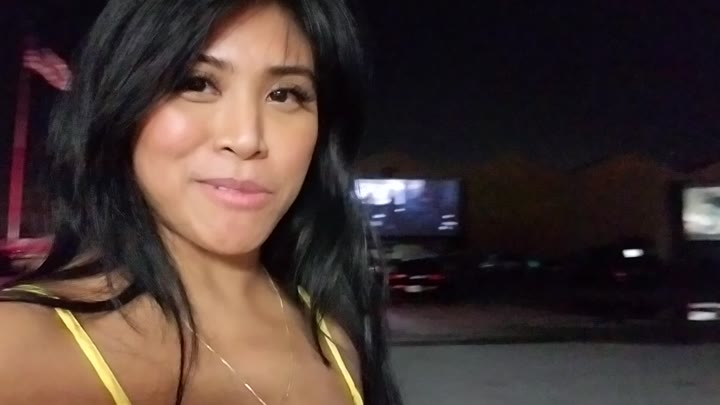 Epic gold-digger Ember Snow Leak exposed Full Clip