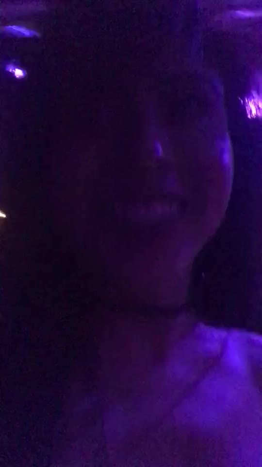 floozy sucking Ember Snow Patreon leak