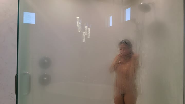 Sensational dying Ember Snow cams