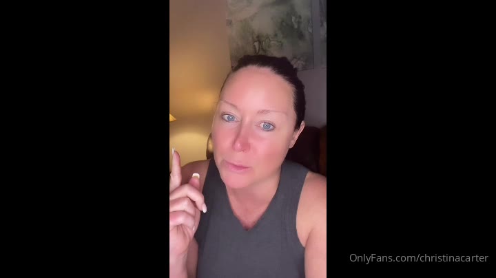 Epic interracial Christinacarter face