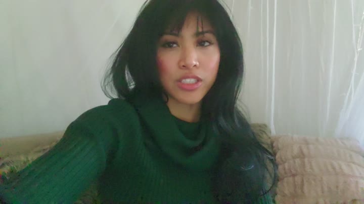Ember Snow Nude onlyfans