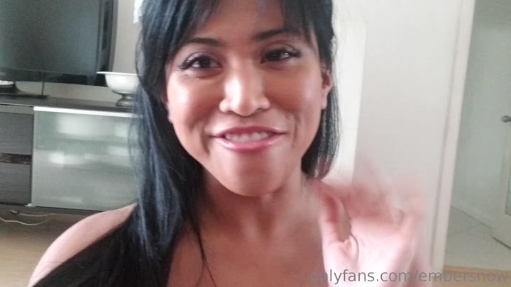 doll Ember Snow Onlyfans Leaks Epic