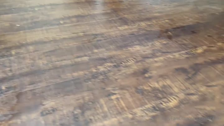 Epic Christina Carter porn xxx