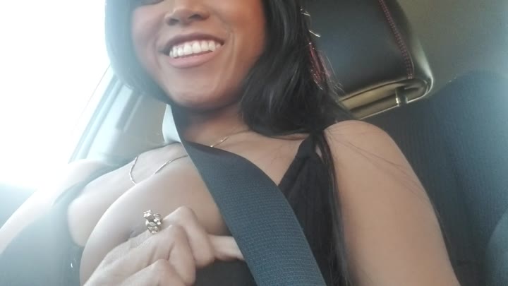 cunt Ember Snow joi Clip