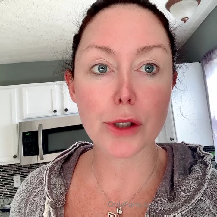 his Dripping Christina Carter sex