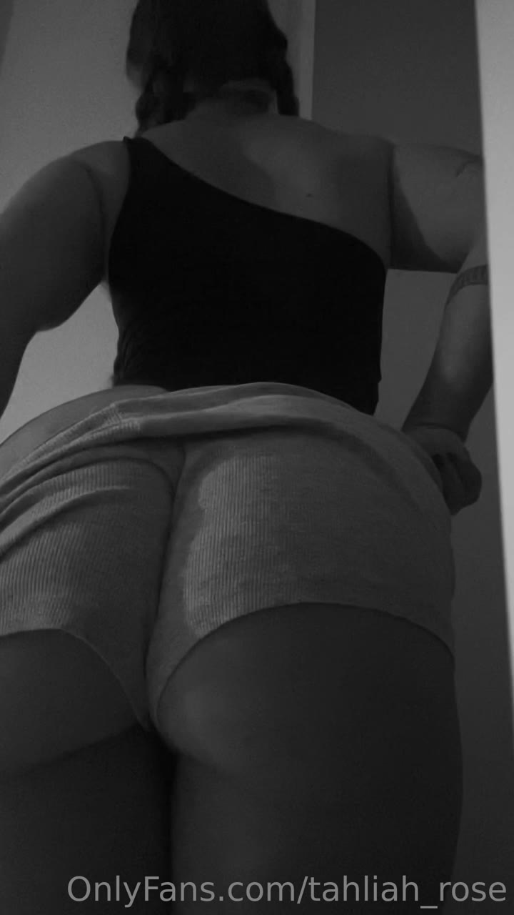 chatty Tahlia Palethickness leaked nudex Exclusive video full