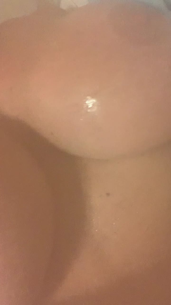 Christina Carter leak xxx Epic