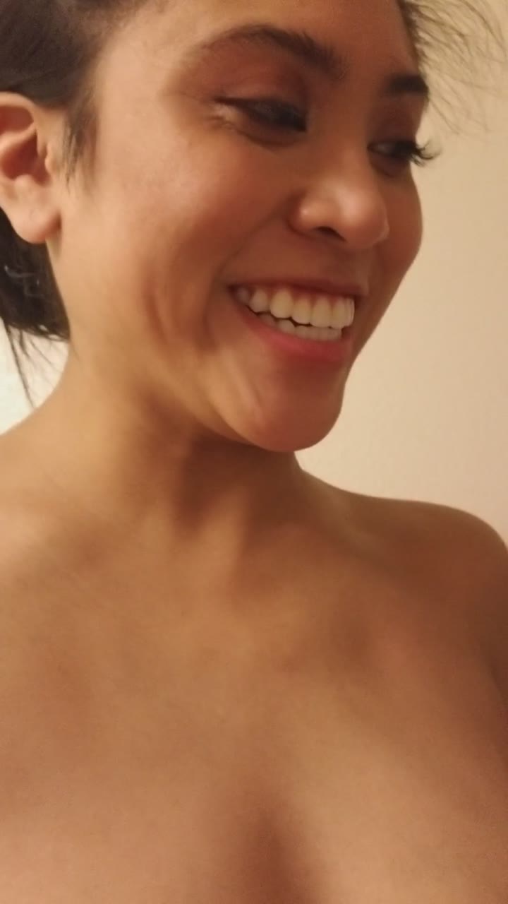 Sensational fleshy Ember Snow leaked nudes x Leaked full video