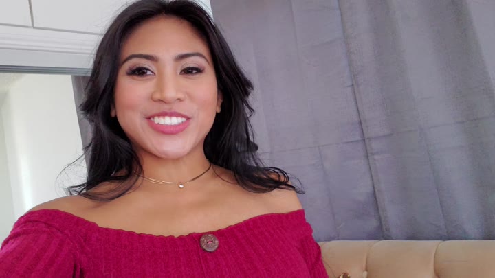 porno Ember Snow Nude fansly Epic