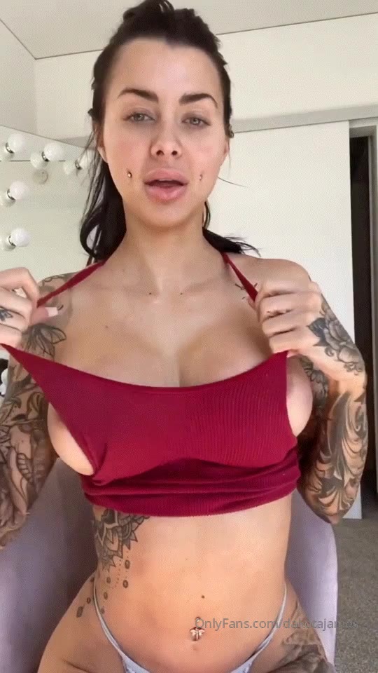 cumsoaked Dakota James o n l y f a n s Sensational