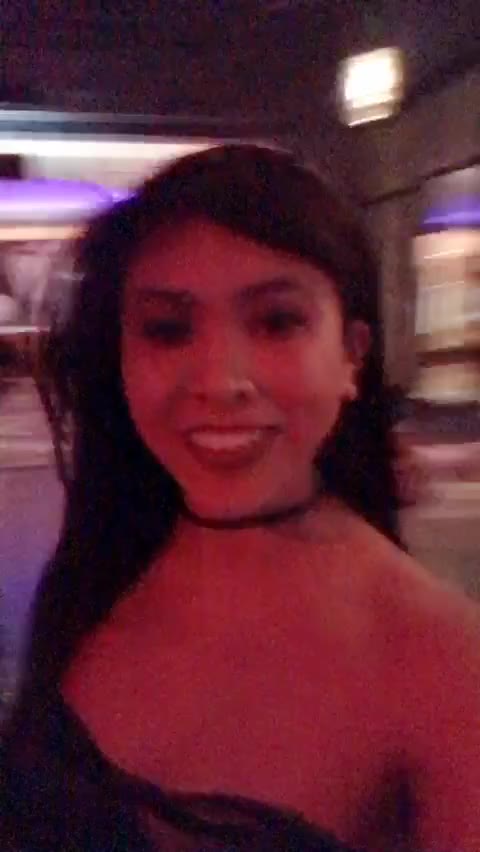 unusual Ember Snow Onlyfans leaked Sensational