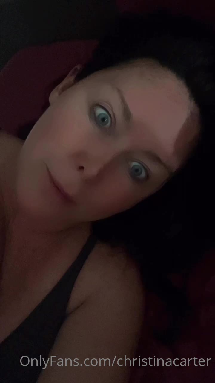 easy Christina Carter collab Epic