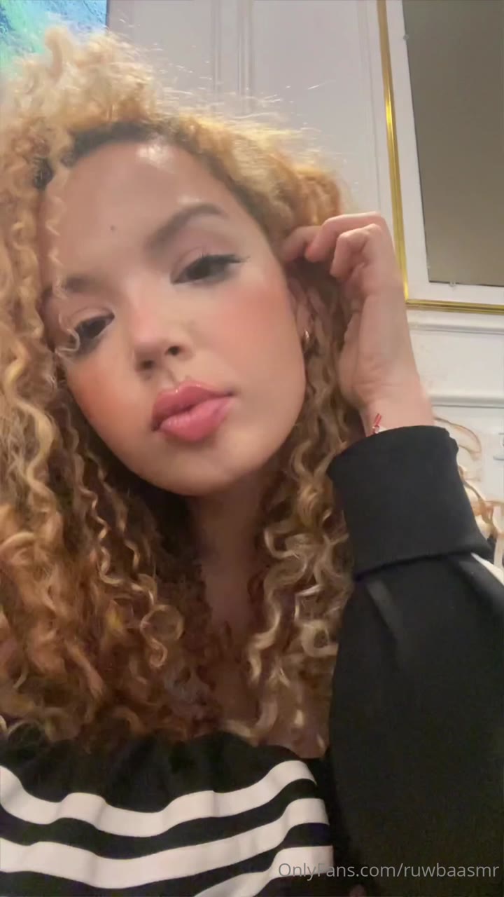 sexy Aruwba Nude leak Exposed
