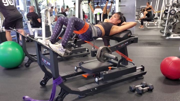 patient Ember Snow reddit Full Video Leaked