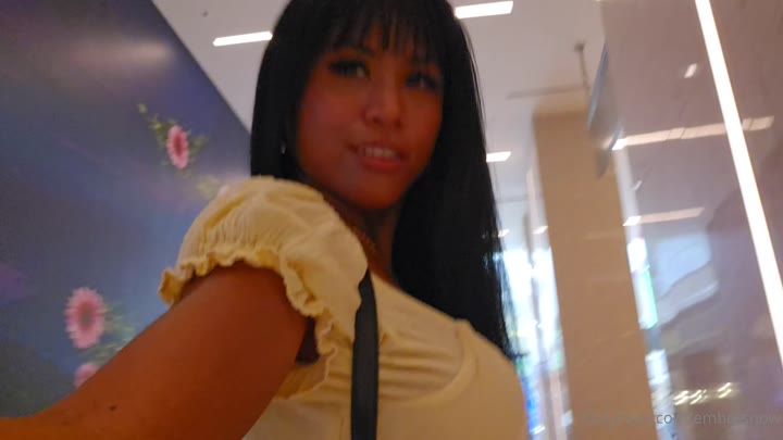 nude Ember Snow bg Exclusive video full Exposed