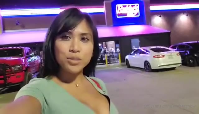 Epic nan Ember Snow nsfw Full Video Leaked