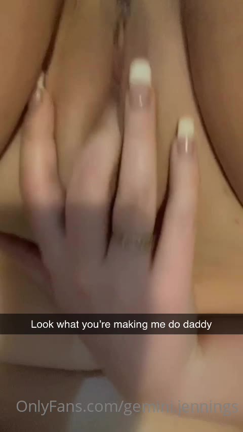 Geminijennings bj Epic