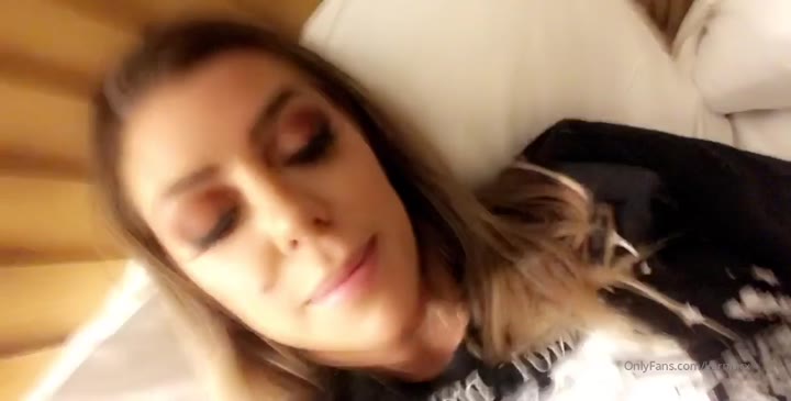 ball-and-chain Dripping Karma Rx Fansly leak